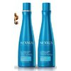 Nexxus Shampoo or Conditioner - $14.99