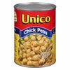 Unico Beans Or Tomatoes - $1.89