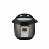 Instant Pot Viva Multi-Cooker or 9-in-1 Pressure/Slow Cooker - $139.99-$189.99 (Up to 20% off)