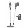 Bissell PowerFresh Pet Pro 3-In-1 Steam Cleaner  - $149.99 (50% off)