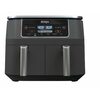 Ninja Countertop Appliances - $179.99-$189.99 (Up to 30% off)