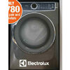 Electrolux 8.0 Cu. Front Load Electric Dryer With Balanced Dry - $1195.00