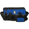 Power Fist 16 In. Tool Bag - $12.99 (45% off)