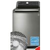 LG 5.6 Cu. Ft Top Load Washer With Agitator - $1145.00 ($100.00 off)