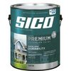 Sico Exterior Paint  - From $63.99 (20% off)