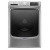 Maytag 5.5-Cu. Ft. Front-Load Stream Washer  - $1299.95