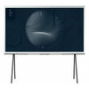 Samsung 43" The Serif 4K UHD Smart TV  - $1099.95