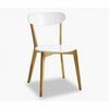 Jegind Chair - $79.99 (20% off)