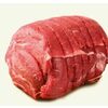 Beef Bottom Blade Roast - $7.99/lb ($1.00 off)