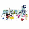 Deluxe Play Set Celebrity - $63.97 (20% off)
