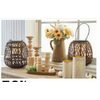 Fall Candles & Home Fragrance Collection by Ashland - 50% off
