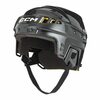 Ccm Helmets And Combos - $44.99-$53.99 (10% off)