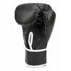 Everlast Core Training Gloves - $42.49 (15% off)