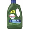 Household Cleaning and Air Freshening Products  - $2.69-$24.29 (10% off)