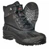 Itasca Men's Icebreaker Winter Boots - $39.99 (45% off)