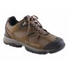 Outbound Trail Low-Cut Hikers for Adults - $31.99-$39.99 (Up to 55% off)