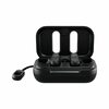 Skullcandy Dime True Wireless Earbuds - $23.99 (40% off)