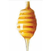 Liquid Honey - $1.10/100 g (15% off)