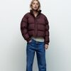 Zara Special Prices: Take Up to 45% Off Select Men's & Women's Styles