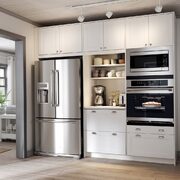 IKEA Kitchen Event: Get Up to 20% of Your Appliance Purchase Back in Gift Cards