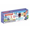 Magformers Mag 60pc Ice Cream  - $59.99 ($40.00 off)