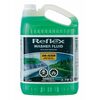 -45°C Reflex All-Season Windshield Washer Fluid - $4.49 (10% off)
