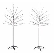 Canvas 4' Blossom Tree - $59.99 (Up To 50% off)