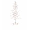 Canvas 6' LED Winterberry Tree - $149.99 (Up to 20% off)