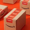 Preview the Best Cyber Monday 2022 Deals from Amazon Canada