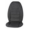 Comfort Seat Cushion - $24.99-$38.99 (Up to 40% off)