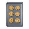 Master Chef 15" Non-Stick Cookie Sheet - $6.99 (50% off)
