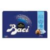 Baci Chocolates - $9.99 (Up to $2.00 off)