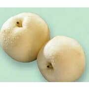 Asian Yellow Pears  - $2.99/lb