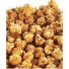 Caramel Corn - $0.81/100 g (20% off)