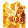 Corn Chips - 20% off