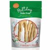 Canine Naturals Holiday Chicken Hide Free Canes - $9.34 (15% off)