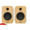 Marley Get Together Duo Bluetooth Speakers - $149.99