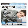Bellowell Weighted Blanket - $59.99-$89.99