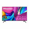 Hisense 32" 4k Ultra HD Vidaa Smart TV - $199.99