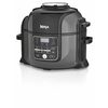 Ninja Foodi Crisps 6.5-Qt Pressure Cooker With Air Fryer - $199.99 ($130.00 off)