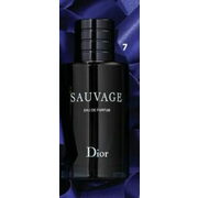 Dior Sauvage Eau De Parfum - $164.00