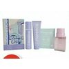 Florence by Mills Groovy Glow Skin Care Set - $38.00