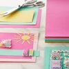 Cardstock Paper Packs & Paper Pads by Recollections - BOGO Free