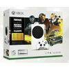 Xbox Series S-Gilded Hunter Bundle - $379.99