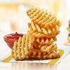 McDonald's: Waffle Fries and Spicy McNuggets Are Back in Canada