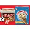 Nestle, Drumstick Frozen Treats - $4.99
