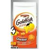 Pepperidge Farm Goldfish Crackers - $2.29 ($4.00 off)