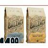 Balzacs Coffee Roasters Coffee Bean - $11.99