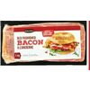 Selection Bacon - $12.99