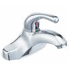 Danze Bathroom and Kitchen Faucets  - $26.99-$299.99 (Up to 65% off)